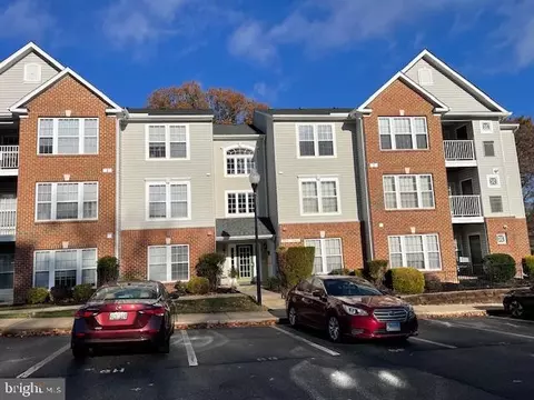 5045 Marchwood Ct #6G, Perry Hall, MD 21128