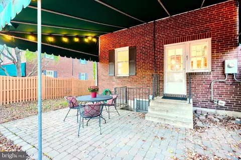 87 Murdock Rd, Baltimore, MD 21212 photo 42
