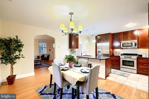87 Murdock Rd, Baltimore, MD 21212 photo 12