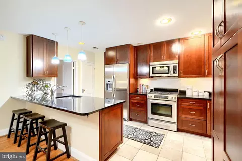 87 Murdock Rd, Baltimore, MD 21212 photo 17