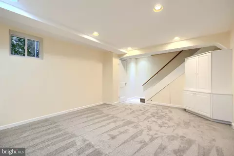 87 Murdock Rd, Baltimore, MD 21212 photo 36