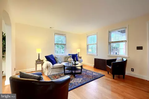 87 Murdock Rd, Baltimore, MD 21212 photo 9
