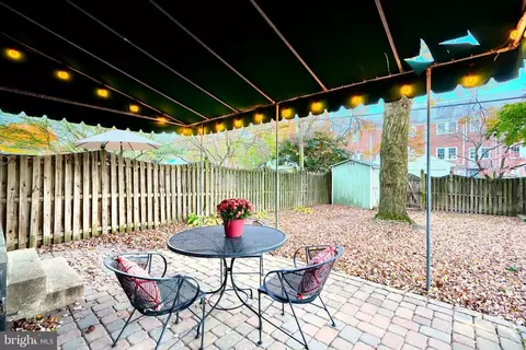 87 Murdock Rd, Baltimore, MD 21212 photo 44