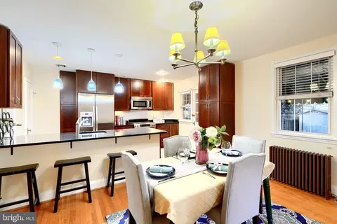 87 Murdock Rd, Baltimore, MD 21212 photo 11