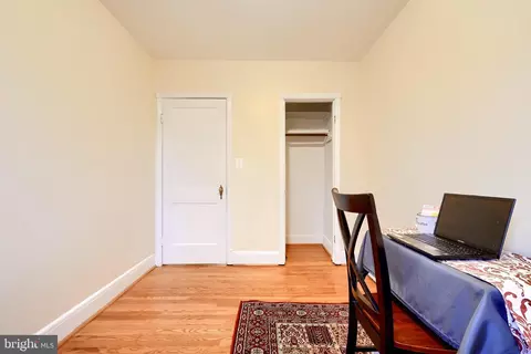 87 Murdock Rd, Baltimore, MD 21212 photo 29
