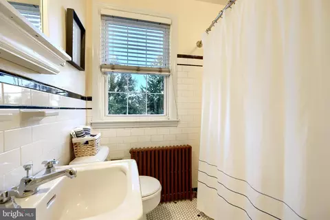 87 Murdock Rd, Baltimore, MD 21212 photo 31