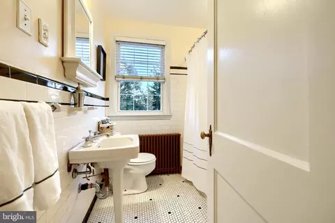 87 Murdock Rd, Baltimore, MD 21212 photo 30
