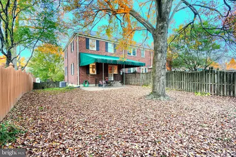 87 Murdock Rd, Baltimore, MD 21212 photo 40