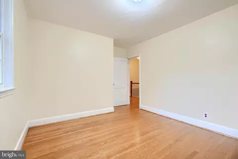 87 Murdock Rd, Baltimore, MD 21212 photo 26