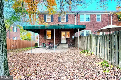 87 Murdock Rd, Baltimore, MD 21212 photo 41