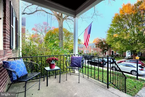87 Murdock Rd, Baltimore, MD 21212 photo 6