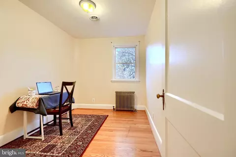 87 Murdock Rd, Baltimore, MD 21212 photo 27