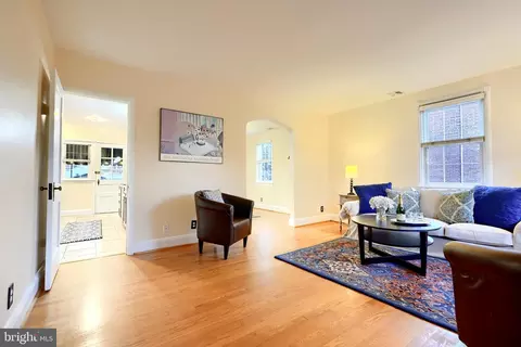 87 Murdock Rd, Baltimore, MD 21212 photo 7