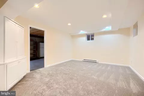 87 Murdock Rd, Baltimore, MD 21212 photo 33