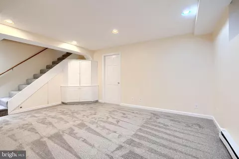 87 Murdock Rd, Baltimore, MD 21212 photo 35