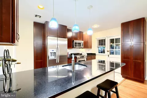 87 Murdock Rd, Baltimore, MD 21212 photo 16