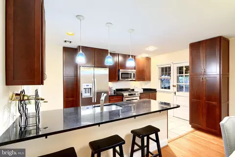 87 Murdock Rd, Baltimore, MD 21212 photo 14