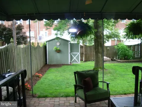 87 Murdock Rd, Baltimore, MD 21212 photo 38