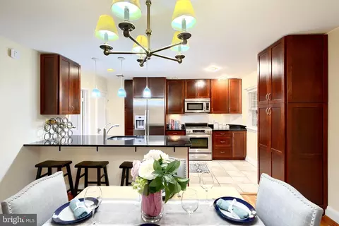 87 Murdock Rd, Baltimore, MD 21212 photo 13
