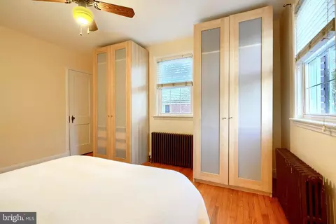 87 Murdock Rd, Baltimore, MD 21212 photo 23