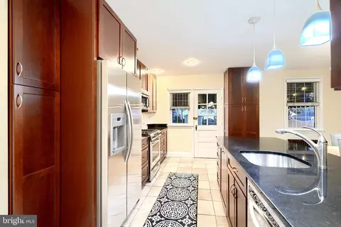 87 Murdock Rd, Baltimore, MD 21212 photo 19