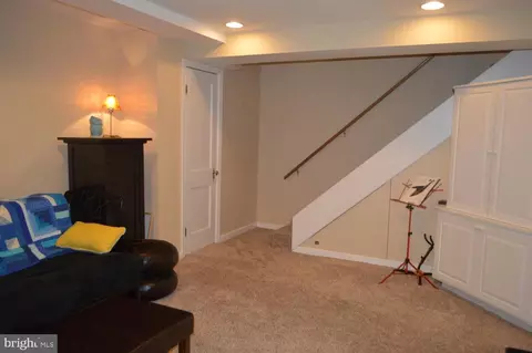 87 Murdock Rd, Baltimore, MD 21212 photo 37