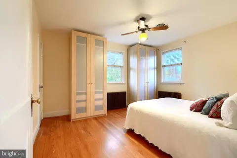 87 Murdock Rd, Baltimore, MD 21212 photo 21