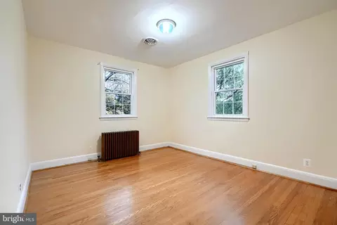 87 Murdock Rd, Baltimore, MD 21212 photo 24