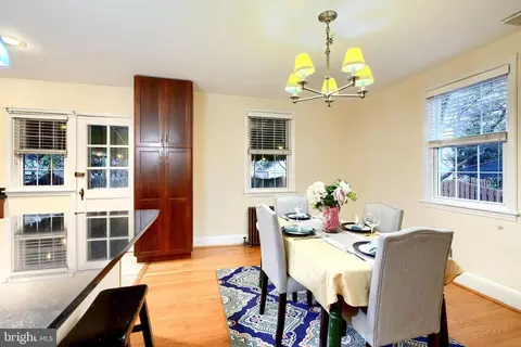87 Murdock Rd, Baltimore, MD 21212 photo 15