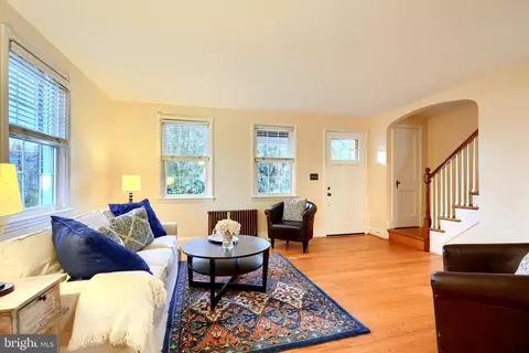 87 Murdock Rd, Baltimore, MD 21212 photo 10