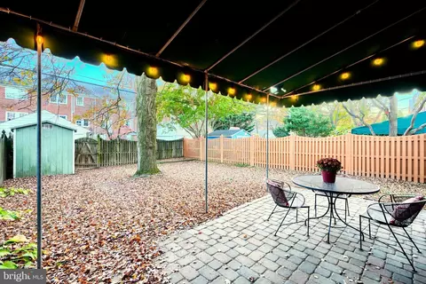 87 Murdock Rd, Baltimore, MD 21212 photo 43