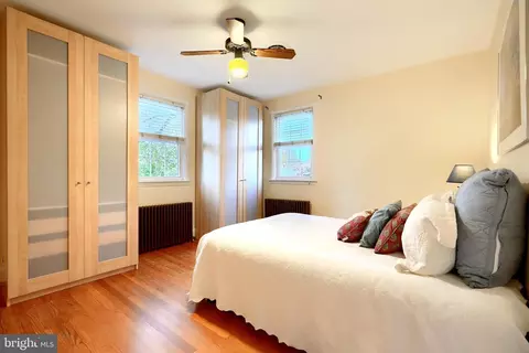 87 Murdock Rd, Baltimore, MD 21212 photo 22