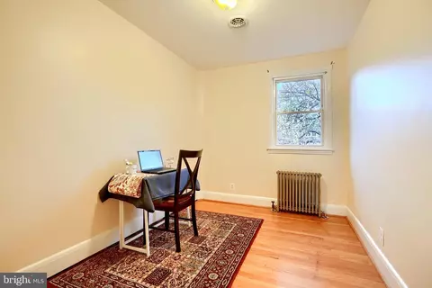87 Murdock Rd, Baltimore, MD 21212 photo 28