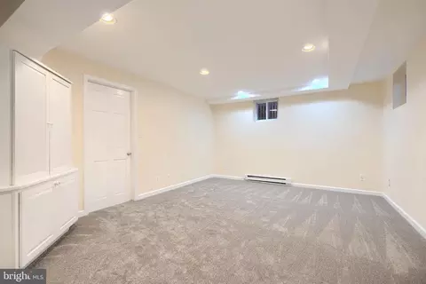 87 Murdock Rd, Baltimore, MD 21212 photo 34