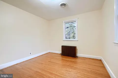 87 Murdock Rd, Baltimore, MD 21212 photo 25