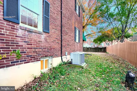 87 Murdock Rd, Baltimore, MD 21212 photo 45