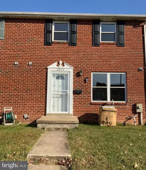 Undisclosed, Rosedale, MD 21237