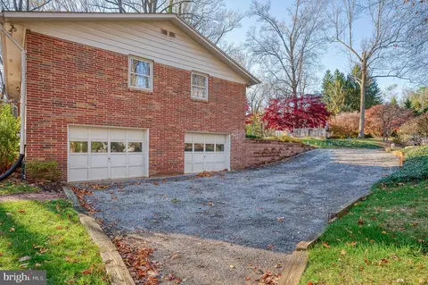 4008 Milldale Ct, Phoenix, MD 21131 photo 42