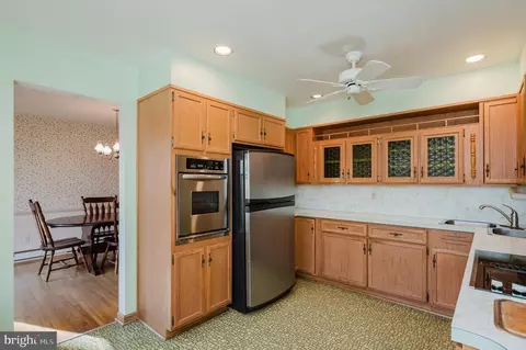4008 Milldale Ct, Phoenix, MD 21131 photo 19