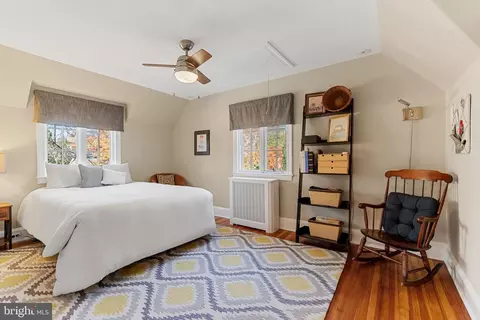 908 Old Oak Rd, Baltimore, MD 21212 photo 18