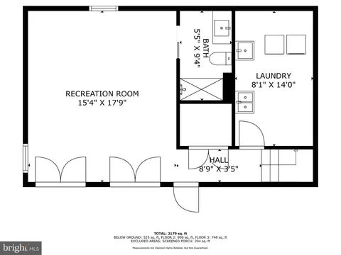 908 Old Oak Rd, Baltimore, MD 21212 photo 40