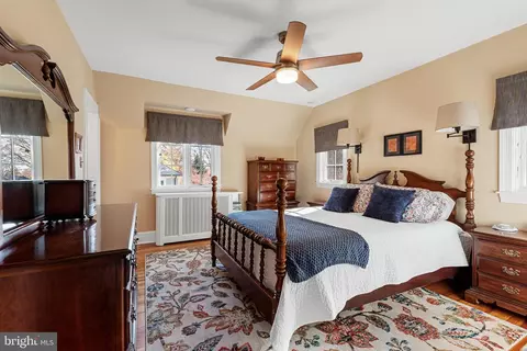 908 Old Oak Rd, Baltimore, MD 21212 photo 24