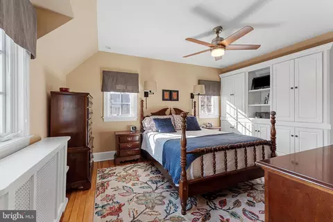 908 Old Oak Rd, Baltimore, MD 21212 photo 22