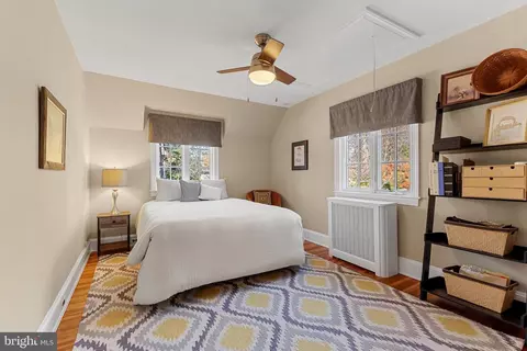 908 Old Oak Rd, Baltimore, MD 21212 photo 19