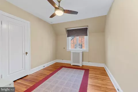 908 Old Oak Rd, Baltimore, MD 21212 photo 20