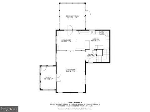 908 Old Oak Rd, Baltimore, MD 21212 photo 38
