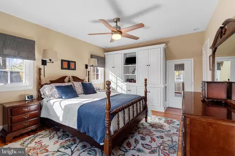 908 Old Oak Rd, Baltimore, MD 21212 photo 23