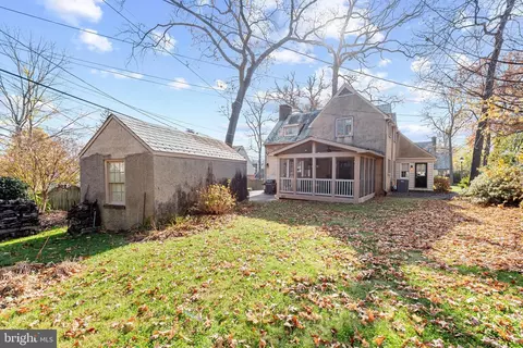 908 Old Oak Rd, Baltimore, MD 21212 photo 37