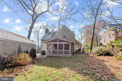 908 Old Oak Rd, Baltimore, MD 21212 photo 36