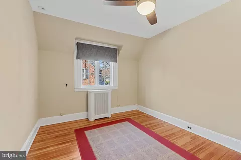 908 Old Oak Rd, Baltimore, MD 21212 photo 21